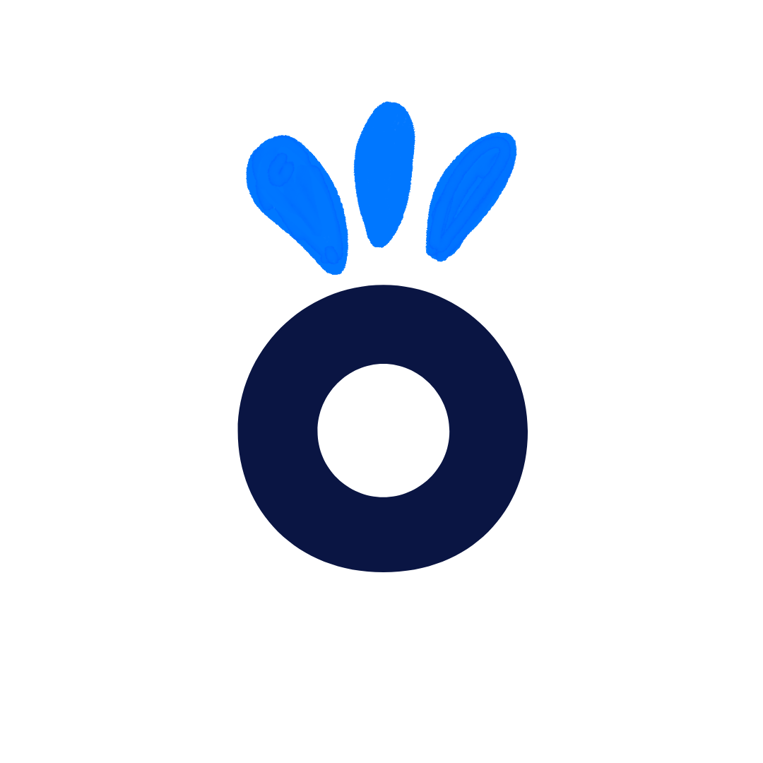 Okasyon